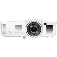 OPTOMA GT1080e Full HD Home Cinema Projector