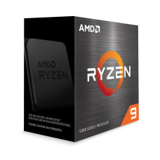 AMD Ryzen 9 5950X Processor