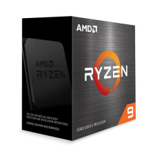 AMD Ryzen 9 5900X Processor