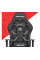 ANDASEAT Jungle Series Gaming Chair – Black