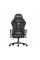 ANDASEAT Jungle Series Gaming Chair – Black