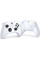 MICROSOFT Xbox Series X & Xbox Wireless Controller (Robot White) Bundle – 1 TB