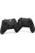 MICROSOFT Xbox Series X & Xbox Wireless Controller (Carbon Black) Bundle – 1 TB