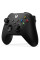 MICROSOFT Xbox Series X & Xbox Wireless Controller (Carbon Black) Bundle – 1 TB