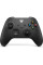 MICROSOFT Xbox Series X & Xbox Wireless Controller (Carbon Black) Bundle – 1 TB