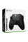 MICROSOFT Xbox Series X & Xbox Wireless Controller (Carbon Black) Bundle – 1 TB