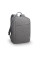 LENOVO IdeaPad Flex 5i 13.3′ 2 in 1 Chromebook, Backpack & Mouse Bundle – Intel® Core™ i3, 128 GB SSD, Grey