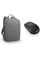 LENOVO IdeaPad Flex 5i 13.3′ 2 in 1 Chromebook, Backpack & Mouse Bundle – Intel® Core™ i3, 128 GB SSD, Grey