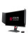 BENQ Zowie XL2546K Full HD 24.5′ TN Gaming Monitor – Black