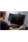 BENQ Zowie XL2546K Full HD 24.5′ TN Gaming Monitor – Black