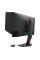 BENQ Zowie XL2546K Full HD 24.5′ TN Gaming Monitor – Black