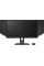 BENQ Zowie XL2546K Full HD 24.5′ TN Gaming Monitor – Black