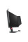 BENQ Zowie XL2546K Full HD 24.5′ TN Gaming Monitor – Black