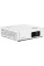 ASUS ZenBeam S2 HD Ready Mini Projector – White