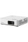 ASUS ZenBeam S2 HD Ready Mini Projector – White