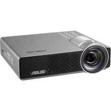 ASUS P3E WXGA Mini Projector