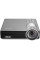 ASUS P3E WXGA Mini Projector