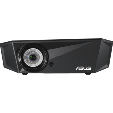 ASUS F1 Full HD Home Cinema Projector