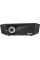 ASUS F1 Full HD Home Cinema Projector