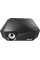 ASUS F1 Full HD Home Cinema Projector