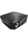 ASUS F1 Full HD Home Cinema Projector