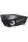 ASUS F1 Full HD Home Cinema Projector