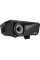 ASUS F1 Full HD Home Cinema Projector