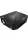 ASUS F1 Full HD Home Cinema Projector