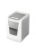 LEITZ IQ AutoFeed Small Office 100 P4 Cross Cut Paper Shredder