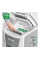 LEITZ IQ AutoFeed Small Office 100 P4 Cross Cut Paper Shredder