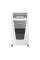 LEITZ IQ AutoFeed Office 300 P5 Micro Cut Paper Shredder