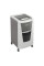 LEITZ IQ AutoFeed Office 300 P5 Micro Cut Paper Shredder