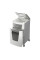 LEITZ IQ AutoFeed Office 300 P5 Micro Cut Paper Shredder