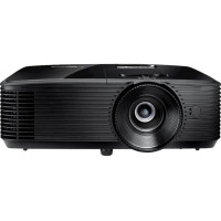 OPTOMA HD145X Full HD Home Cinema Projector