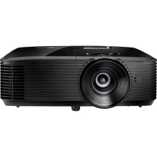 OPTOMA HD145X Full HD Home Cinema Projector