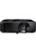 OPTOMA HD145X Full HD Home Cinema Projector