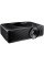 OPTOMA HD145X Full HD Home Cinema Projector