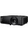 OPTOMA HD145X Full HD Home Cinema Projector