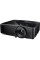 OPTOMA HD145X Full HD Home Cinema Projector