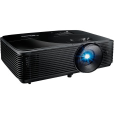 OPTOMA HD146X Full HD Home Cinema Projector