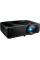 OPTOMA HD146X Full HD Home Cinema Projector