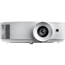 OPTOMA HD29He Full HD Home Cinema Projector