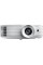 OPTOMA HD29He Full HD Home Cinema Projector