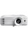 OPTOMA HD29He Full HD Home Cinema Projector