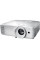 OPTOMA HD29He Full HD Home Cinema Projector