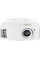 OPTOMA UHD35x 4K Ultra HD Home Cinema Projector