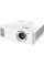 OPTOMA UHD35x 4K Ultra HD Home Cinema Projector