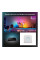 PHILIPS HUE Hue Play HDMI Sync Box & Gradient 55′ Smart LED Lightstrip Bundle