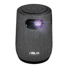 ASUS ZenBeam Latte L1 HD Ready Portable Projector