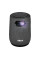 ASUS ZenBeam Latte L1 HD Ready Portable Projector